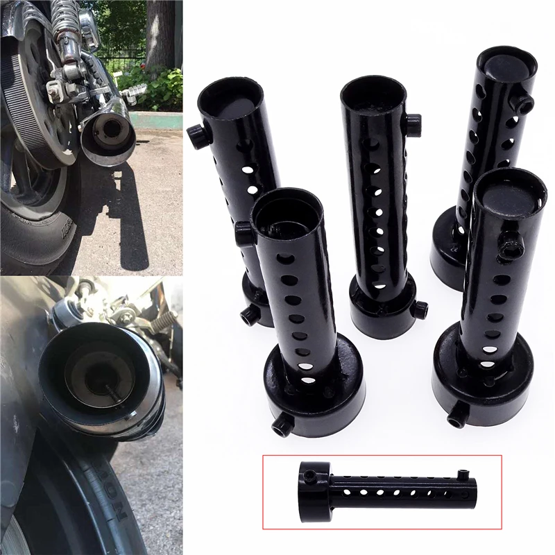 Ir Blaster Universal - 1 Cái Đa Năng Nhét Xe