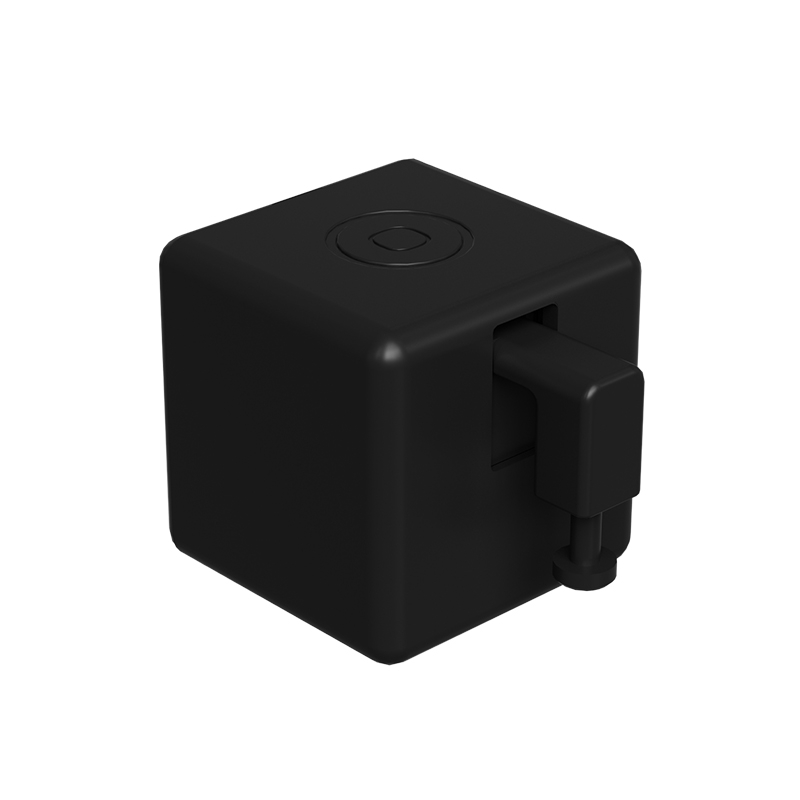 DIY Switch Button-Pressing Rob - đánh giá và giá Home Automation Diy