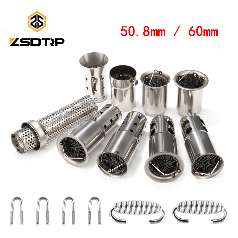ZSDTRP 50.8/60mm Universal Fro - đánh giá và giá Ir Blaster Universal