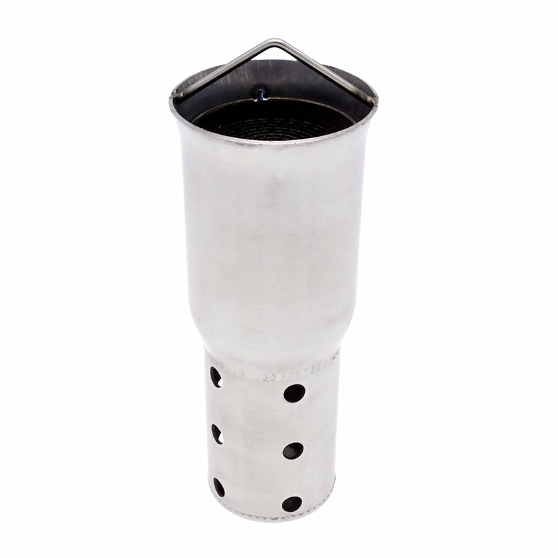 Mới Đa Năng 51Mm Chất Xúc Tác  - đánh giá và giá Ir Blaster Universal