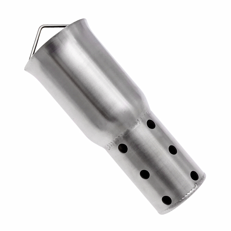 Mới Đa Năng 51Mm Chất Xúc Tác  - đánh giá và giá Ir Blaster Universal