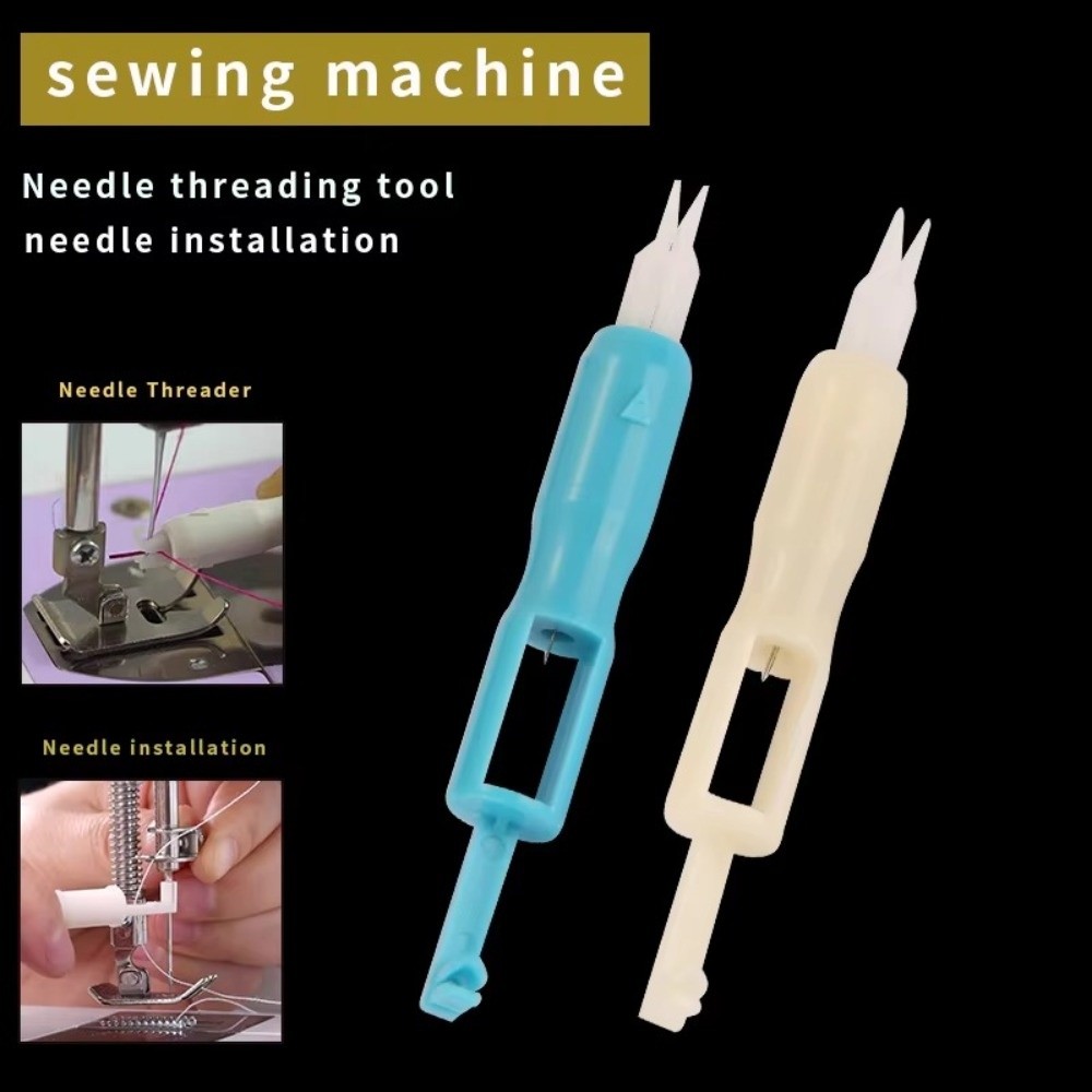 1/2Pcs Needlework Automatic Ne - đánh giá và giá Home Automation Diy