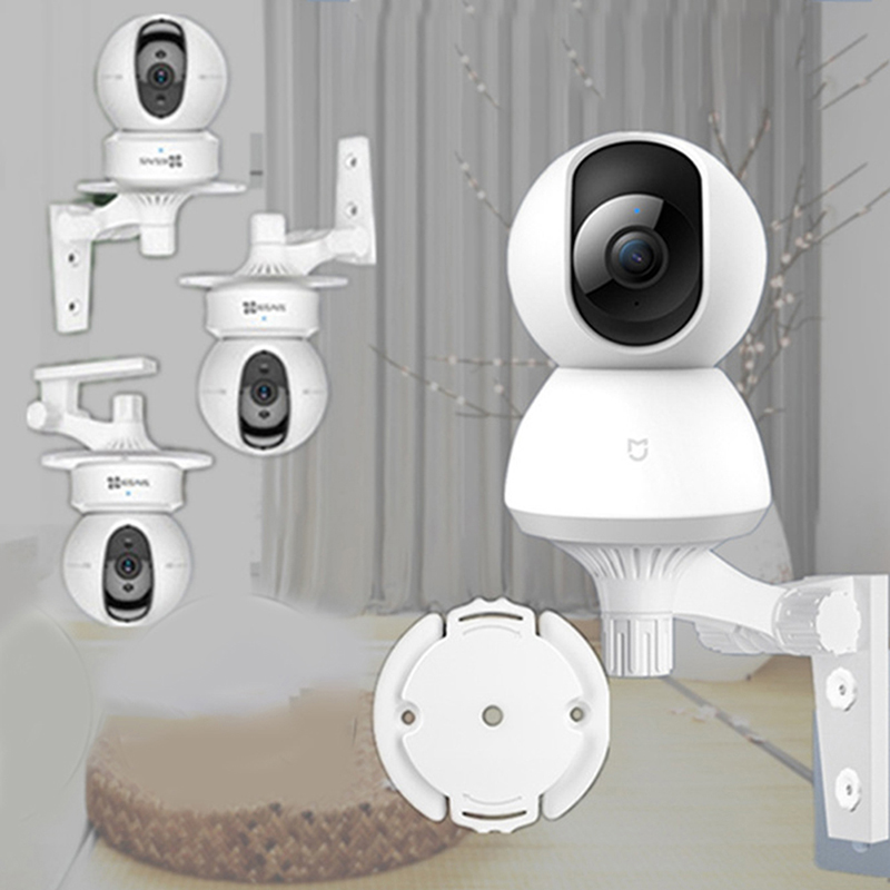 TL70 Mount Base Screw Kit for  - đánh giá và giá Tp-Link Camera Tapo C200