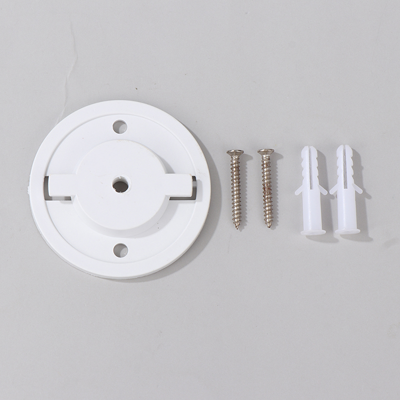 【ABS Wall Mounting Base For Ta - đánh giá và giá Tp-Link Camera Tapo C200