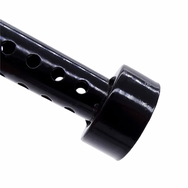 1 Cái Đa Năng Nhét Xe Máy Sát  - đánh giá và giá Ir Blaster Universal