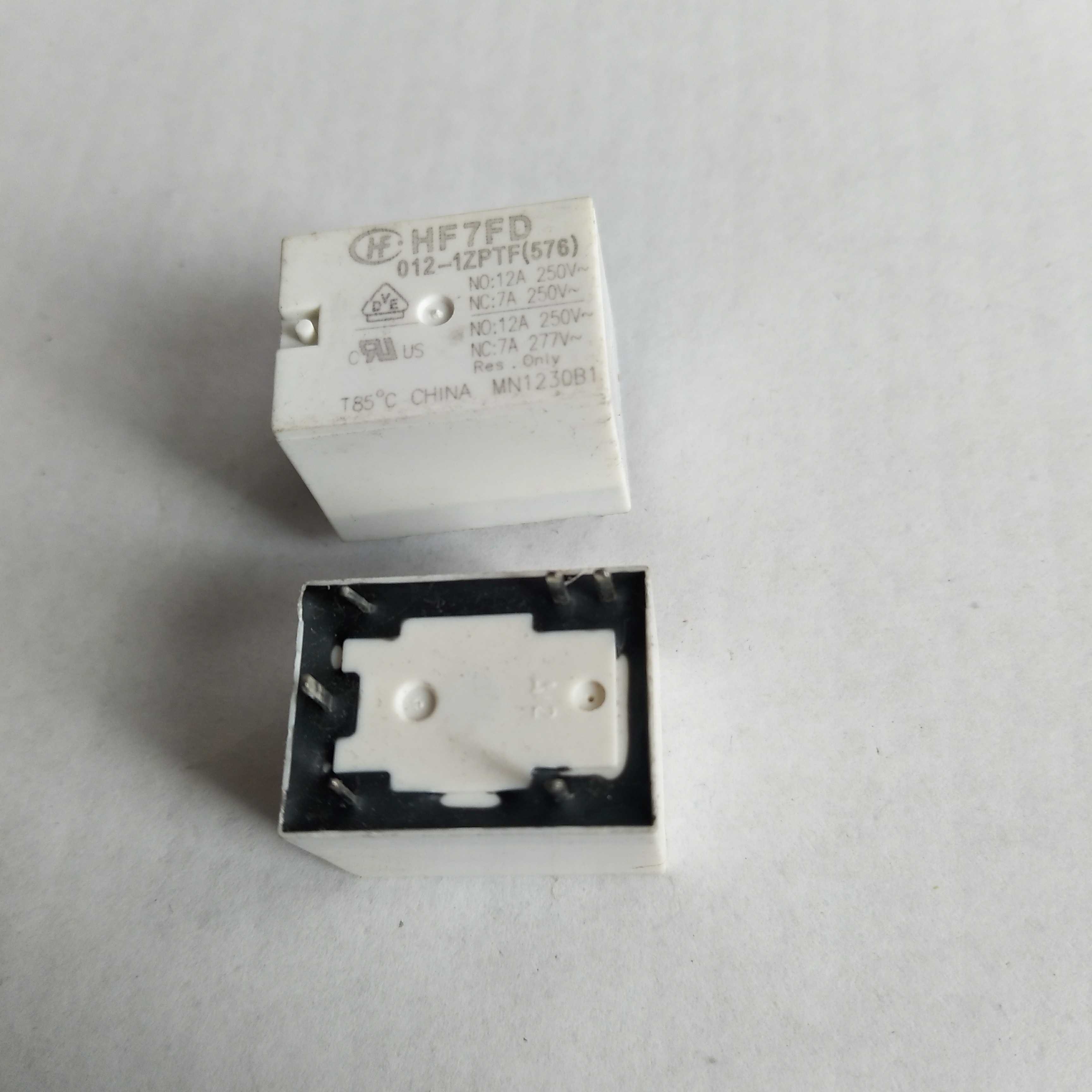 5 Cái/lốc 100% Nguyên Bản Mới  - đánh giá và giá Shelly Relay Module